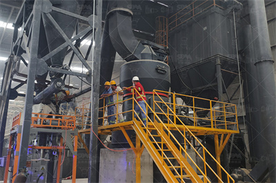 雷蒙磨机 百度百科