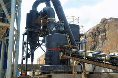 新疆哈密活性炭制粉设备 200目活性炭磨粉机价格 MTW138 ...