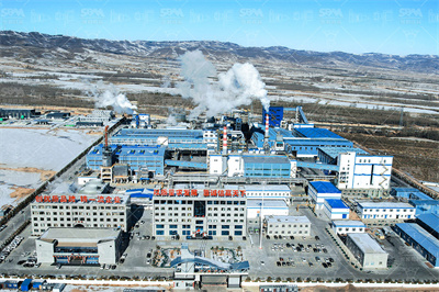 活性炭雷蒙磨机生产粉末活性炭的工艺及应用 百家号