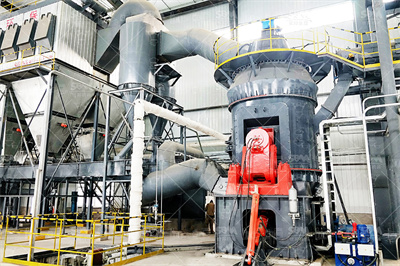 碳酸钙磨粉机,碳酸钙制粉设备,碳酸钙加工工艺,碳酸钙磨粉机 ...