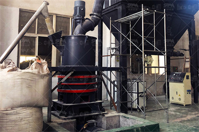 立式磨粉机_雷蒙磨_氢氧化钙设备_磨粉机厂家_桂林鸿程