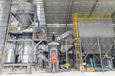 雷蒙磨4R3216雷蒙磨粉机郑州市共驰机械设备有限公司 ...