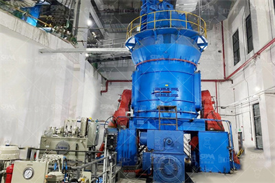 雷蒙磨江苏中博重工机械有限公司