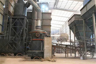 西山高岭土开采方案设计说明书.doc 49页 原创力文档