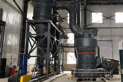 活性炭雷蒙磨活性炭雷蒙机价格及参数河南红星机器