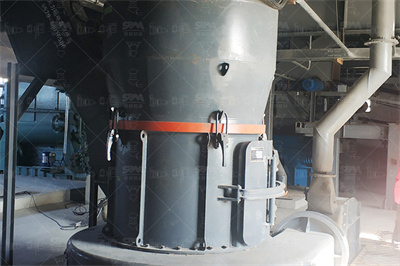 2021年金昌市矿业行业企业名录106家 百度文库