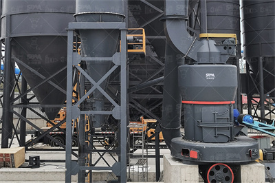 吉田 SA强力粉碎机系列塑料机械网