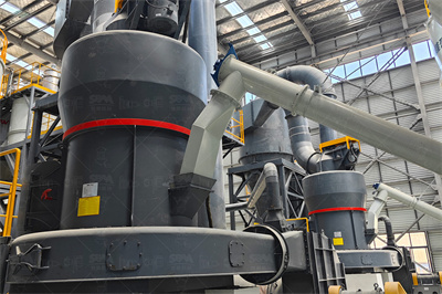 甘肃金昌：中国