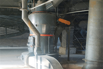 立式磨超细立式磨粉机国产立磨非金属矿中速磨粉机_产品详情