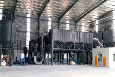 雷蒙磨减速机如何选择？