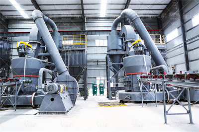 Wasteking厨余垃圾粉碎机售后维修服务中心热线 ...